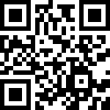 https://hawzahnews.com/xg62g