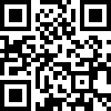 https://hawzahnews.com/xfV9p