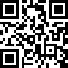 https://hawzahnews.com/x5CCf