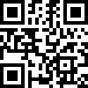 https://hawzahnews.com/x5tWw