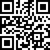 https://hawzahnews.com/xbNVd