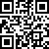 https://hawzahnews.com/xdFL3