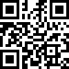 https://hawzahnews.com/xfGVT