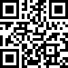 https://hawzahnews.com/xdt66