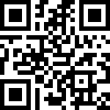 https://hawzahnews.com/xdbj5