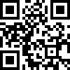 https://hawzahnews.com/x5znf