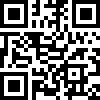 https://hawzahnews.com/xf3GH