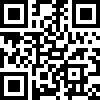 https://hawzahnews.com/xbN3S