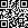 https://hawzahnews.com/x5Gz5
