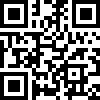 https://hawzahnews.com/x53cR