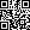 https://hawzahnews.com/xdTPV