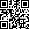 https://hawzahnews.com/x9wFF