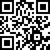 https://hawzahnews.com/xb84Z