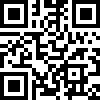 https://hawzahnews.com/xgdfJ