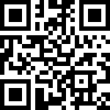 https://hawzahnews.com/xcckJ