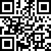 https://hawzahnews.com/xfvrP