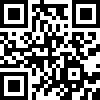 https://hawzahnews.com/xfmmT