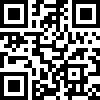 https://hawzahnews.com/x57jM