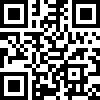 https://hawzahnews.com/xfCnF