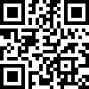 https://hawzahnews.com/xdDcq