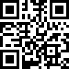 https://hawzahnews.com/x9W4B