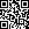 https://hawzahnews.com/x9QGr