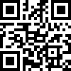 https://hawzahnews.com/xb4Zt
