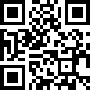 https://hawzahnews.com/xdzfn