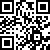 https://hawzahnews.com/x5Fdj