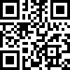https://hawzahnews.com/x5rsb