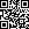 https://hawzahnews.com/xb949