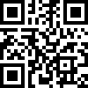 https://hawzahnews.com/x9CSf