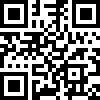 https://hawzahnews.com/x9ntL