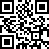 https://hawzahnews.com/xgfb6