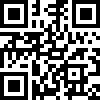 https://hawzahnews.com/xbH4d