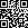 https://hawzahnews.com/xfPYg