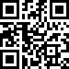 https://hawzahnews.com/xf9Kw