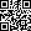 https://hawzahnews.com/x5vVd