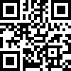 https://hawzahnews.com/xfRfz