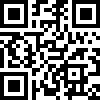 https://hawzahnews.com/xdmm7