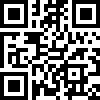 https://hawzahnews.com/xfwjh