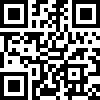 https://hawzahnews.com/xfxXw