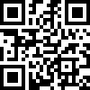 https://hawzahnews.com/xddfW