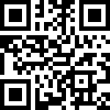 https://hawzahnews.com/xfKYb