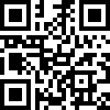 https://hawzahnews.com/xbtyD