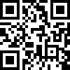 https://hawzahnews.com/xc4QC