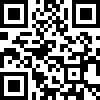 https://hawzahnews.com/xfmy9