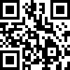 https://hawzahnews.com/x4Ww7