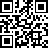 https://hawzahnews.com/xcMzP