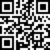https://hawzahnews.com/xd226
